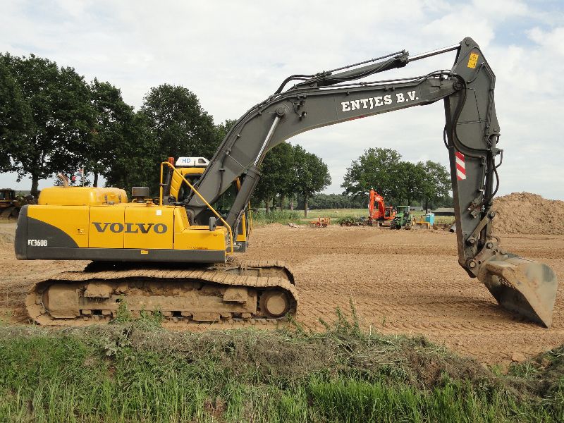 Entjes EC 360 B (5).jpg