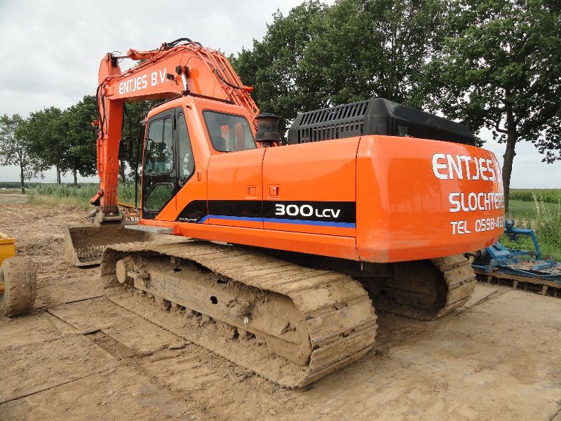 Entjes Solar 300 V (2).jpg