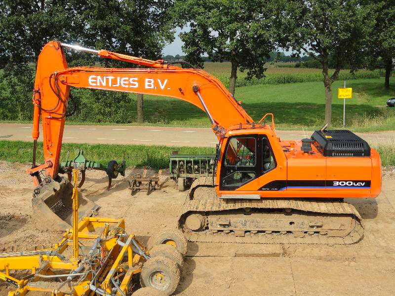 Entjes Solar 300 V (3).jpg