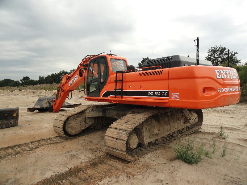 Entjes 852-II (1).jpg