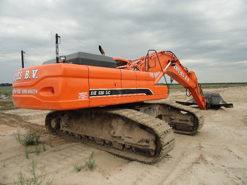 Entjes 852-II (6).jpg