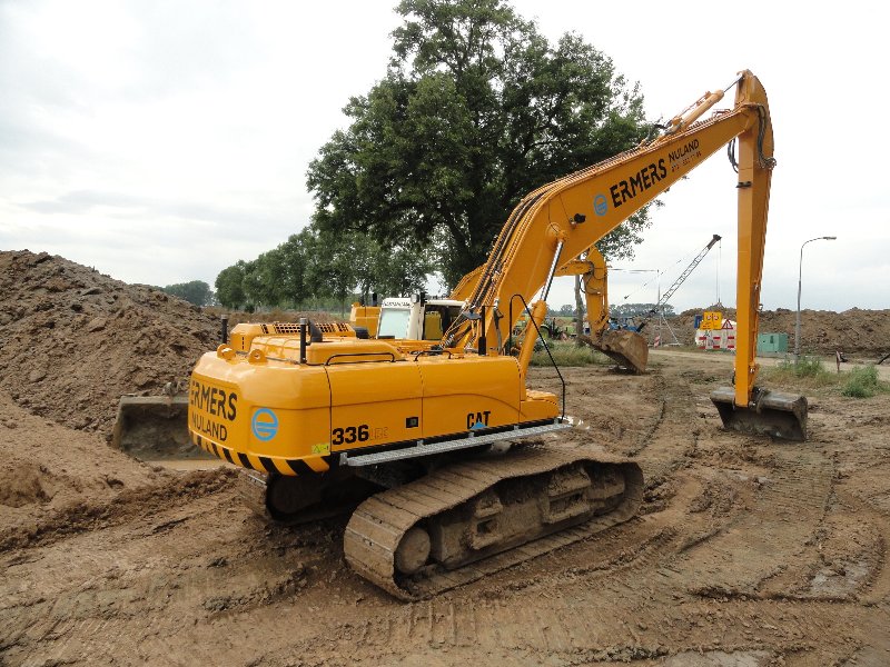 Ermers 336 D LR (1).jpg