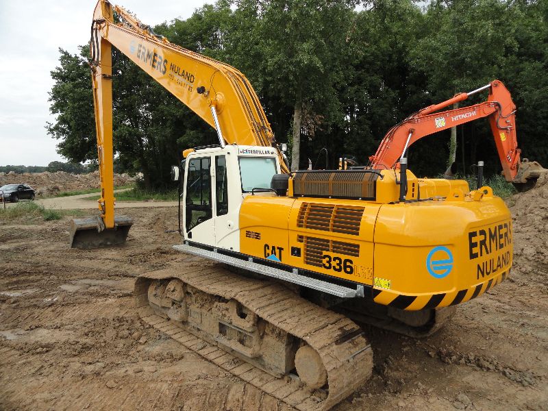 Ermers 336 D LR (2).jpg