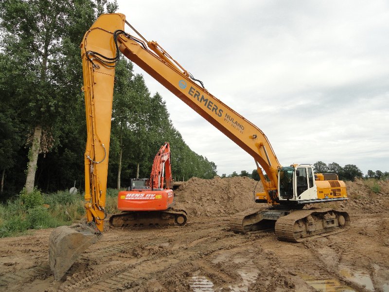 Ermers 336 D LR (4).jpg