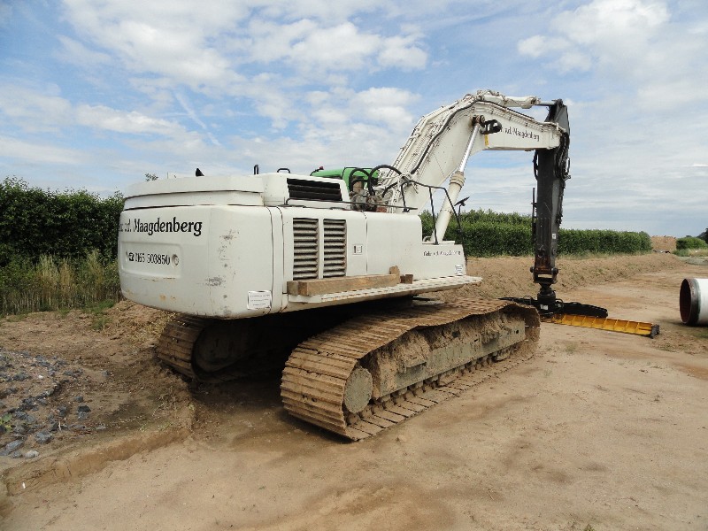 Maagdenberg EX 455 (1).jpg