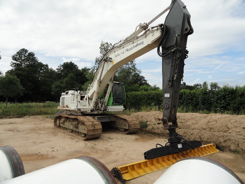 Maagdenberg EX 455 (3).jpg