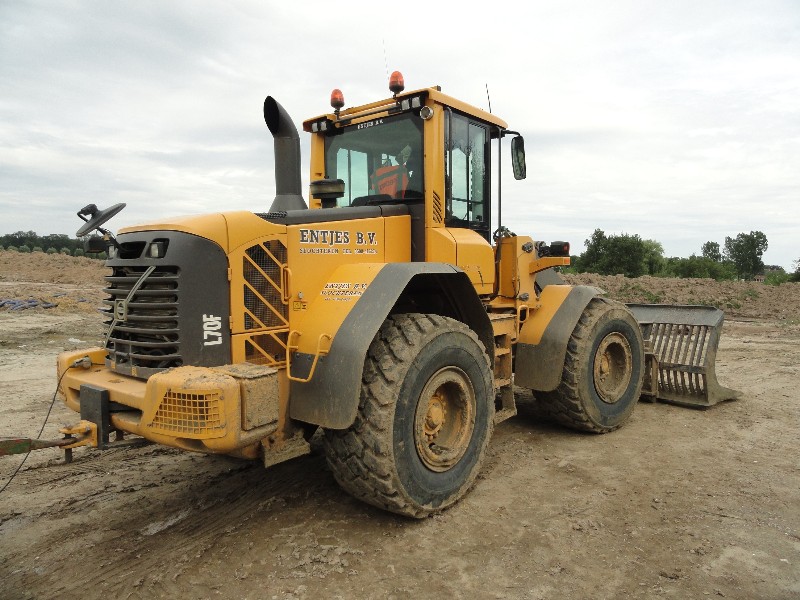 Entjes L 70 F (3).jpg