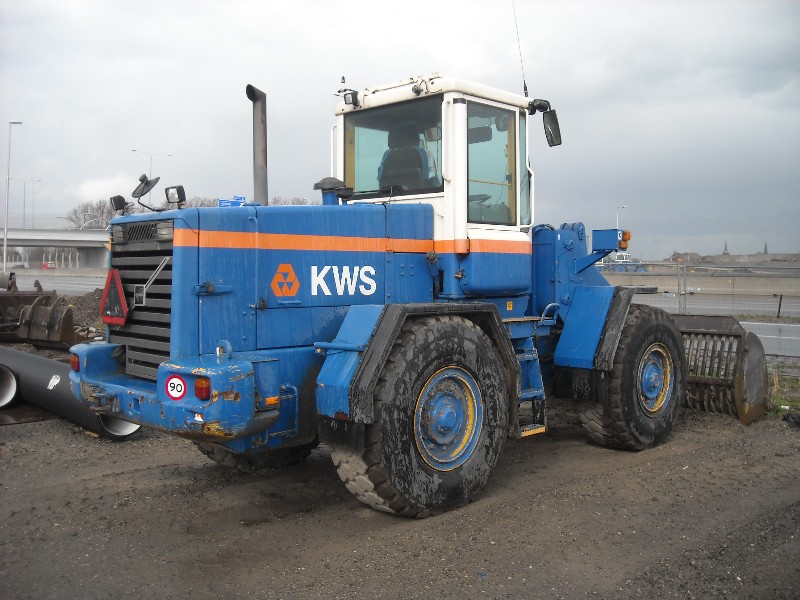 KWS L 90 D (1).jpg