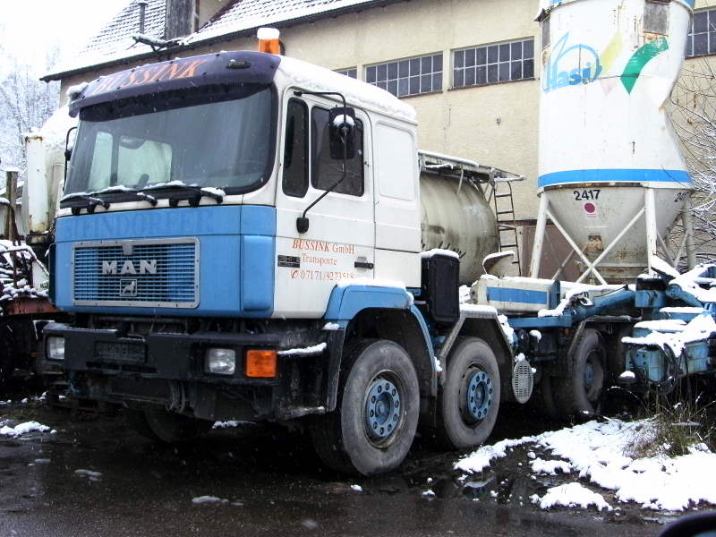 PICT0648.jpg