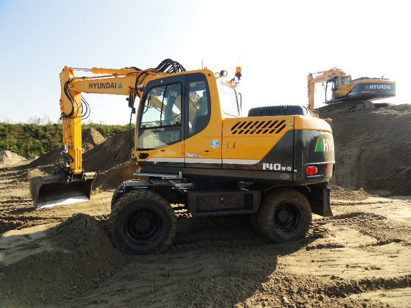 Herschaalde kopie van DSC05268.jpg