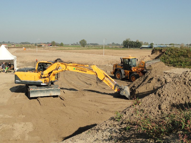 Herschaalde kopie van DSC05316.jpg