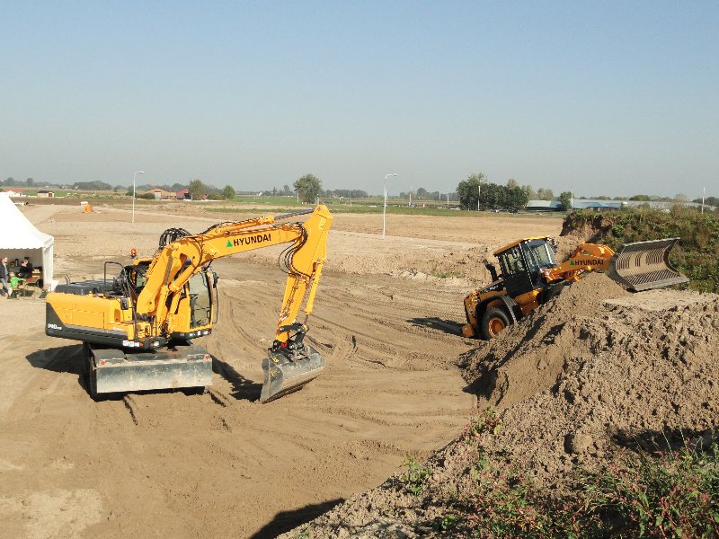 Herschaalde kopie van DSC05318.jpg