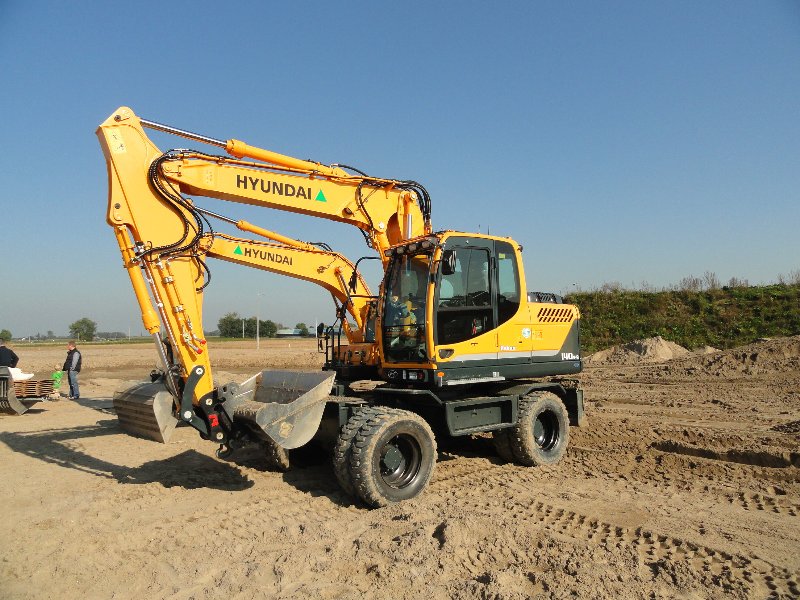 Herschaalde kopie van DSC05372.jpg