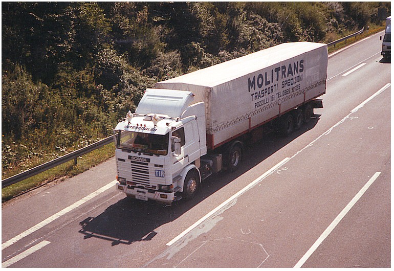 Scania Molitrans.jpg