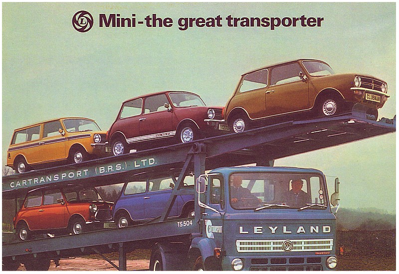 Leyland Mini.jpg