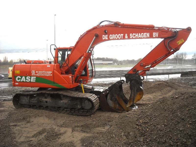 G & S CX 160 B (2).jpg