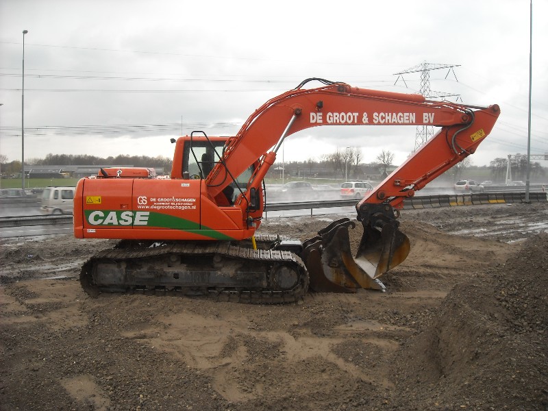G & S CX 160 B (4).jpg