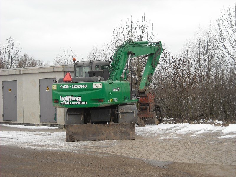 Heijting ZX 160 W (3).jpg