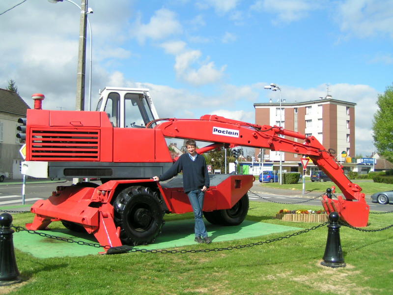 PICT5178x.jpg