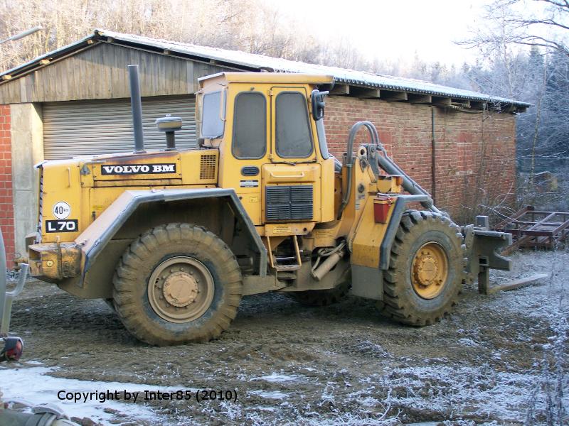 l 70 1.jpg