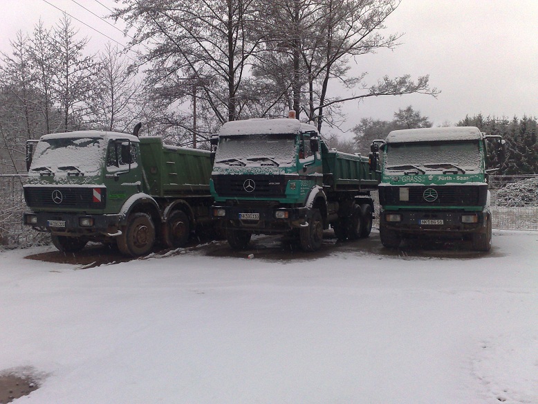 131220091617 - Kopie.jpg