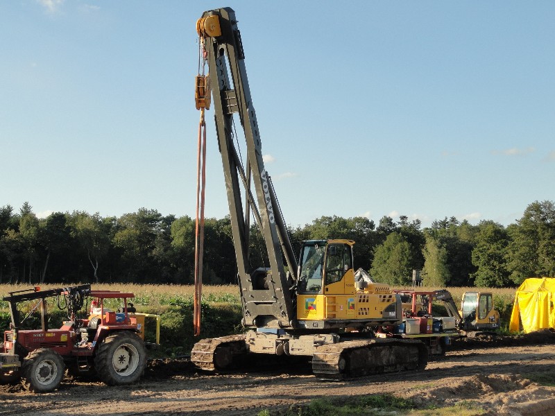 Volvo PL 4611 (1).jpg