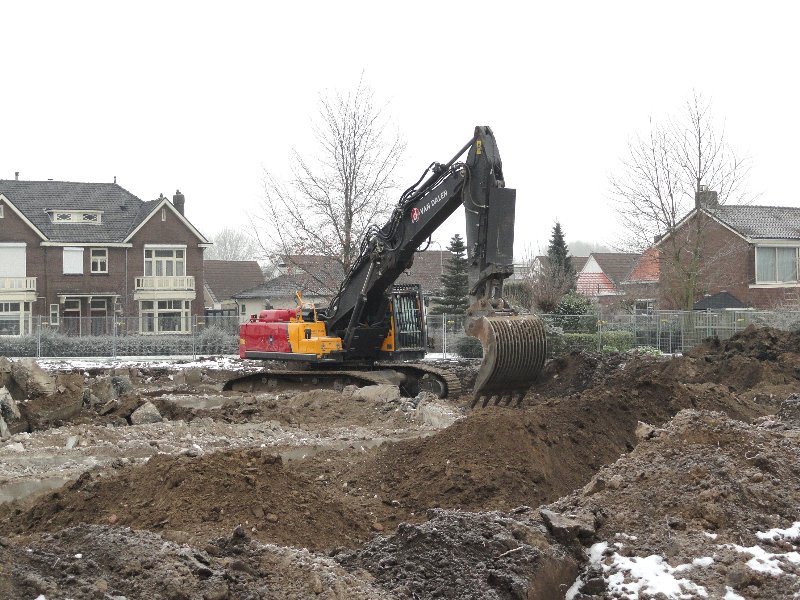 Betuwe (1).jpg