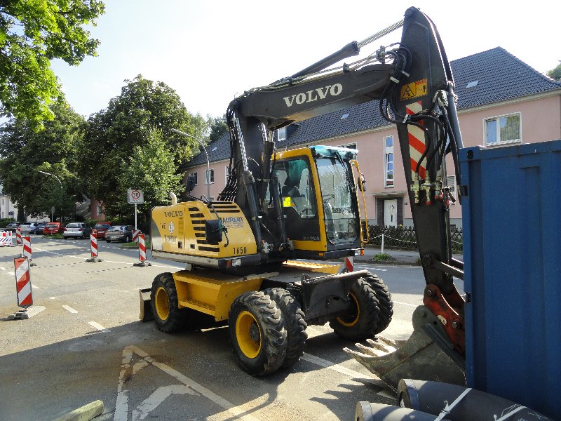 Baurent EW 140 B (1).jpg