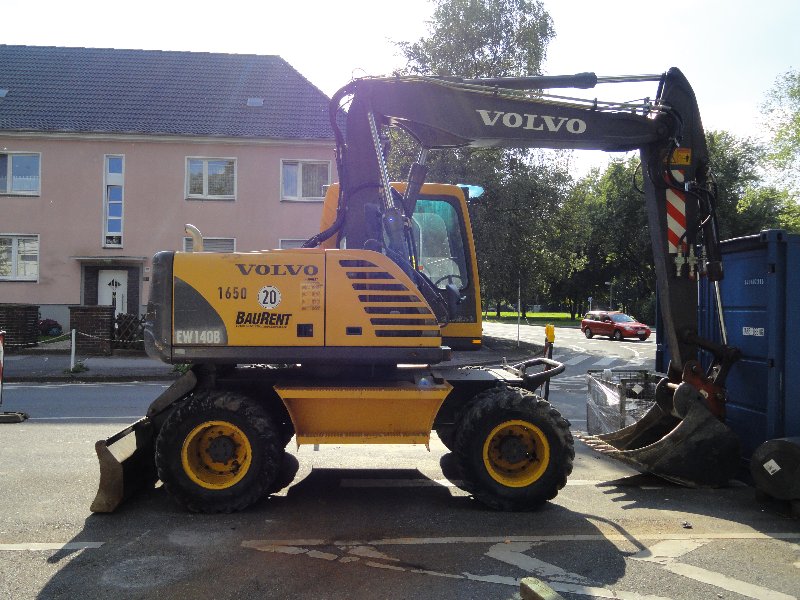 Baurent EW 140 B (2).jpg