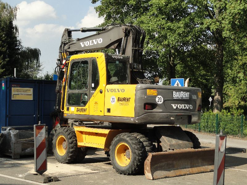 Baurent EW 140 B (4).jpg