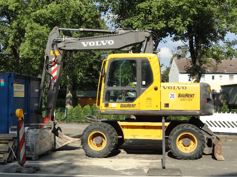 Baurent EW 140 B (5).jpg