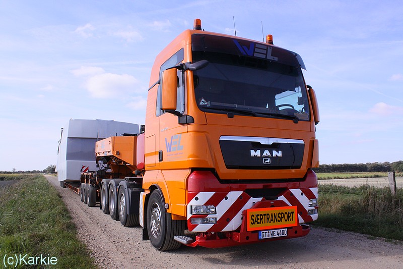 Bild 1561.jpg