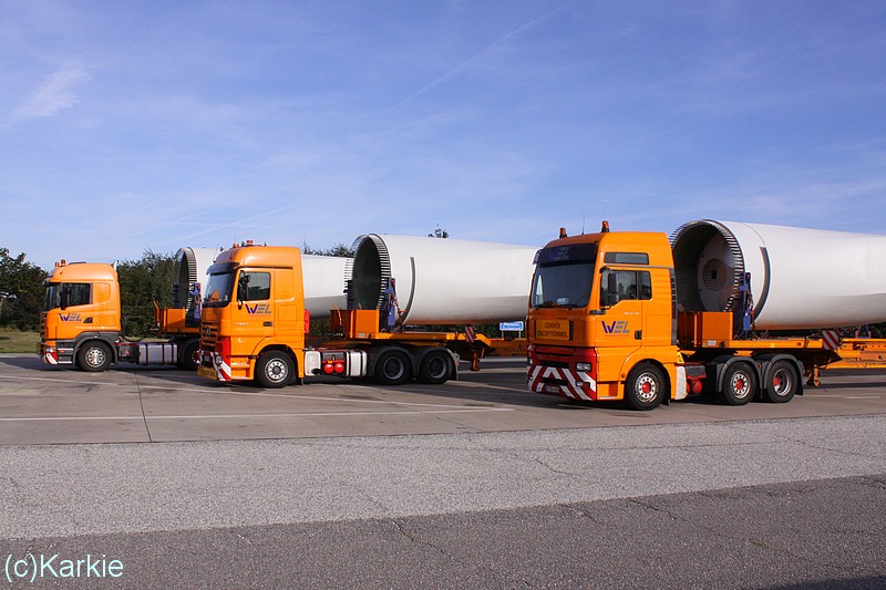Bild 1713.jpg