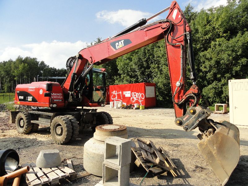 Marsch M 318 D (1).jpg