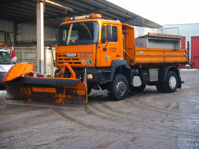  Stadtgemeinde_St_Valentin_NSK_4x4_Kipper
_01.jpg