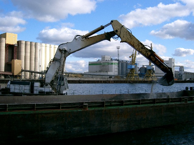 991.jpg