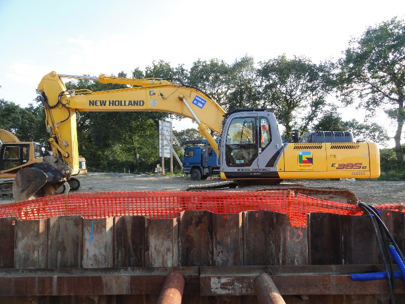 Ghizzoni E 385 B (6).jpg