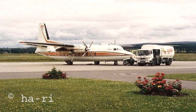 Inverness Flughfn. 1981 Kopie.jpg