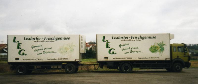 Jörg LKW 316.jpg