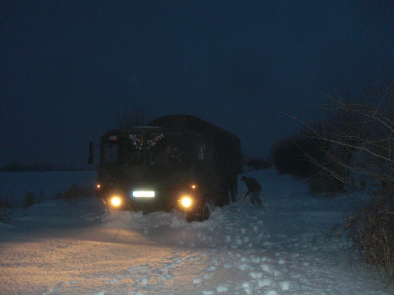 KAT im Schnee 1.jpg