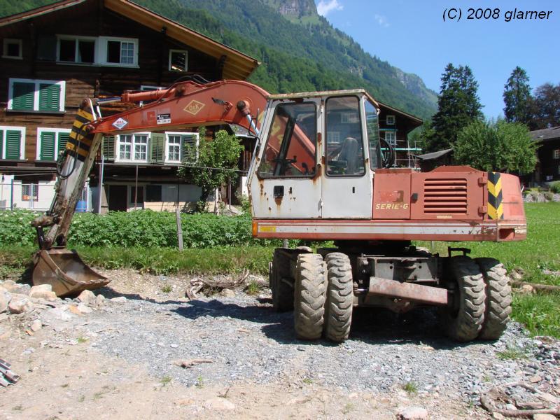 K800_DSC04385.jpg