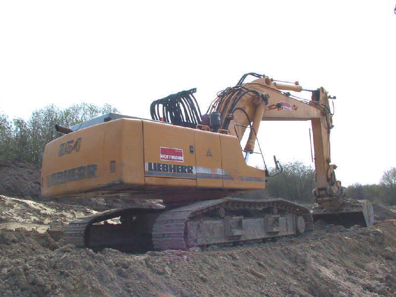 LH 954.jpg