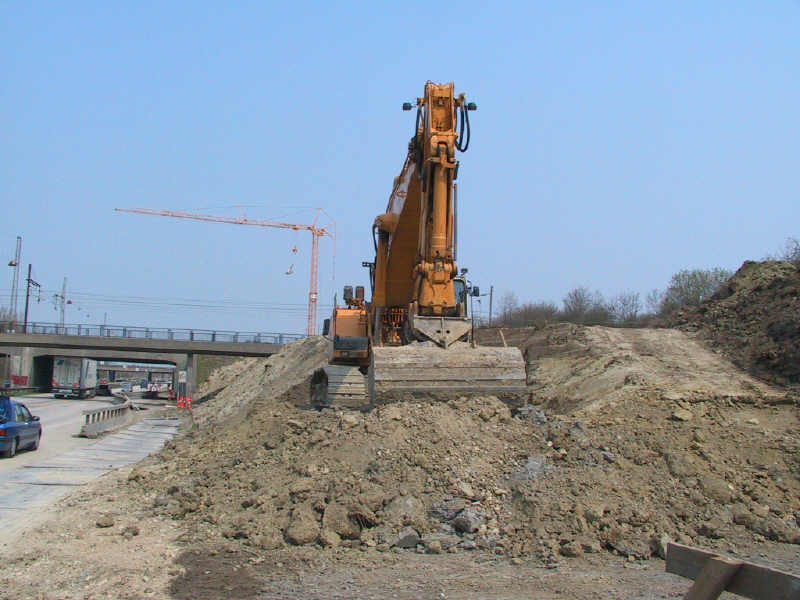 LH 954 2.jpg