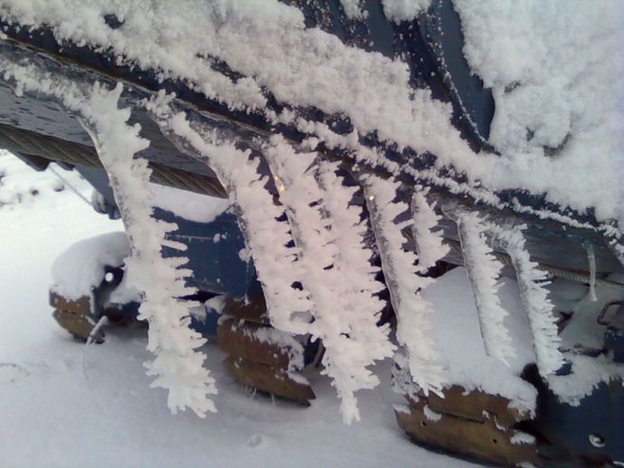 Bild3072.jpg