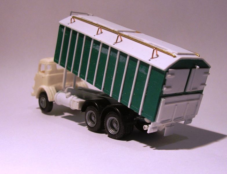 DSCF0805.jpg