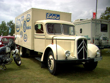 Citroen_24klein.jpg