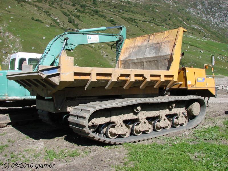 K800_DSC07736.jpg