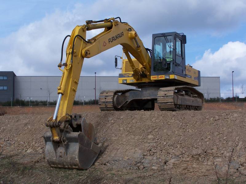 Furukawa 640 LS Tronic, 2006-04-09, 003.jpg