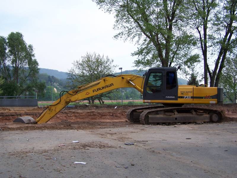 Furukawa 738 LS Tronic, 2006-05-07, 001.jpg