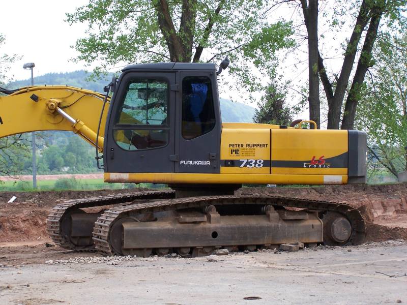 Furukawa 738 LS Tronic, 2006-05-07, 002.jpg